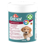 Купить Excel Multi Vitamin Puppy Мультивитаминный комплекс для щенков