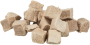 Купить Freeze Dried Лакомство для собак утиная грудка