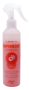 Кипити Classic Line Conditioners Biphasic  двофазний спрей-кондиціонер