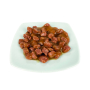 Купить Holistic Functional Cat Anti Hairball with Beef Влажный корм с говядиной для выведения шерсти у кошек, пауч