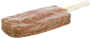 Кипити Denta Fun Chicken Pop Ласощі для чищення зубів з куркою, печінкою та сиром'ятною шкірою
