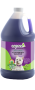 Кипити Plum Perfect Shampoo Ідеальний сливовий шампунь для собак і котів