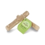 Кипити Coffee Stick Кавова палиця для собак