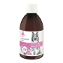 Купить Dog Salmon oil Лососевое масло