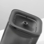 Кипити Eversweet Solo SE Smart Pet Drinking Fountain Grey Фонтан-поїлка