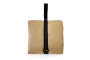 Купить Urban Fur Mat Beige Коврик-подстилка
