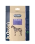 Кипити Trainee Snack Horse Заохочувальні тренувальні ласощі кубики з конини для собак та котів