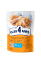 Купить Adult Cats Salmon - сухой корм с лососем для взрослых кошек