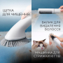 Кипити Pet Grooming G1Pro Набір для грумінгу