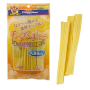 Кипити Cheese Chewing Stick M Жувальні ласощі для собак, палички з сиром