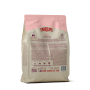 Купить True Fresh Turkey Sterilised Сухой корм с индейкой для стерилизованных кошек