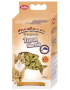 Кипити StarSnack Tuna biscuit Ласощі для котів