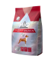 Купить All Breed Adult Salmon Сухой корм для взрослых собак всех пород