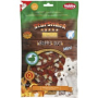 Купить StarSnack Mini Wrapped Duck Лакомство для чистки зубов щенков и маленьких собак