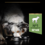 Купить Dog Adult Medium Sensitive Digestion Lamb Сухой корм с ягненком для взрослых собак средних пород с чувствительным пищеварением