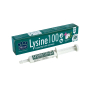 Купить Lysine 100 Cats & Kittens Paste Пищевая добавка для укрепления иммунитета кошек и котят