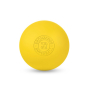 Купить Superball Игрушка мяч для собак, желтый