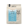 Кипити CNL Cat Adult Sensible Lamb Повнораціонний сухий корм із м'ясом ягняти для дорослих котів