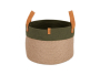 Купить Olive Корзина для хранения игрушек