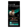 Купить Veterinary Diets EN Gastrointestinal Small&Mini Сухой корм-диета, для лечения кишечных расстройств у щенков и взрослых собак миниатюрных и малых пород