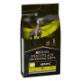 Купить Veterinary Diets HP Hepatic Диетический сухой корм для поддержания функции печени у собак