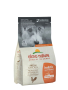 Купить Dog Adult Extra Small & Small with Fresh Chicken Сухой корм для взрослых собак маленьких пород со свежей курицей