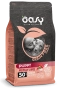 Купить DOG Grain Free Puppy Medium/Large Сухой корм для щенков с индейкой средних и крупных пород
