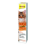 Кипити Duo Paste Anti-hairball malt with cheese Паста для котів з чутливим травленням мальт та сир