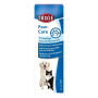 Купить Paw Care спрей для лап кошек и собак