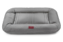 Купить Lounger Grey Waterproof Двухсторонний лежак-понтон для собак