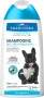 Кипити Laboratoire Anti Itch Shampoo Dog Шампунь проти свербежу для собак
