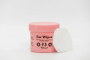 Кипити Ear Wipes Серветки для гігієни вух