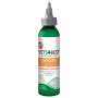Кипити Ear Relief Dry Засіб для догляду за вухами собак