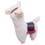 Кипити Alpaca - іграшка для собак, альпака