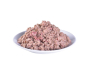 Кипити Grain Free VetDiet Hypoallergenic Lamb - монопротеїнові дієтичні беззернові консерви з ягням для дорослих собак із харчовою алергією