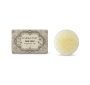 Кипити Paw Soap Everyday Use Щоденне мило для лап