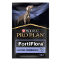 Купить FortiFlora Canine Probiotic Пробиотик для здорового пищеварения и укрепления иммунитета у взрослых собак и щенков