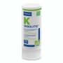 Купить Sebolytic - Лечебный шампунь для собак и кошек с жирной кожей и шелушащейся кожей