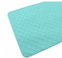Купить Hygiene Pads Многоразовая пеленка для собак, мятная