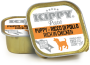 Кипити Pate' Chicken Puppy - Вологий корм з курятиною для цуценят усіх порід