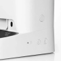 Кипити YUMSHARE DUAL-HOPPER with Cam Смарт годівниця