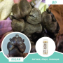 Купить Paw Soother Бальзам против сухости лапок, стик