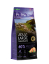 Кипити Dog Adult Large Breed Salmon & Potatoes Сухий корм з лососем і картоплею для дорослих собак великих і гігантських порід
