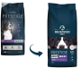 Кипити PRESTIGE ADULT MAXI Повнораціонний сухий корм для дорослих собак великих порід