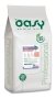 Купить LIFESTAGE Adult Сухой корм с лососем для взрослых кошек