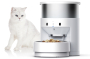 Купить Smart Fresh Element 3 Смарт кормушка для кошек и собак, 3 л