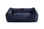 Купить Dreamer Deep Ocean Velvet Лежак для собак и кошек