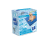 Купить Arctic Mat Охлаждающий коврик для собак, L