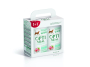 Кипити Adult Cat Sterilised Turkey with oat - сухий корм з індичкою та вівсом для стерилізованих кішок та кастрованих котів