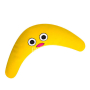 Купить Boomerang Buddy Магический бумеранг - Игрушка для кошек